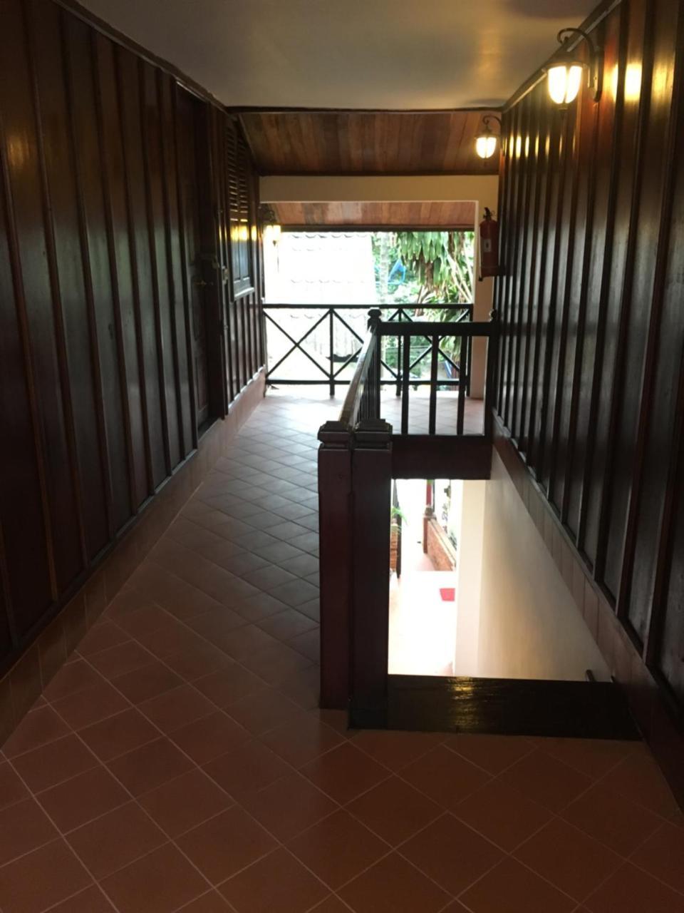 Dear Villa House Luangprabang Kültér fotó