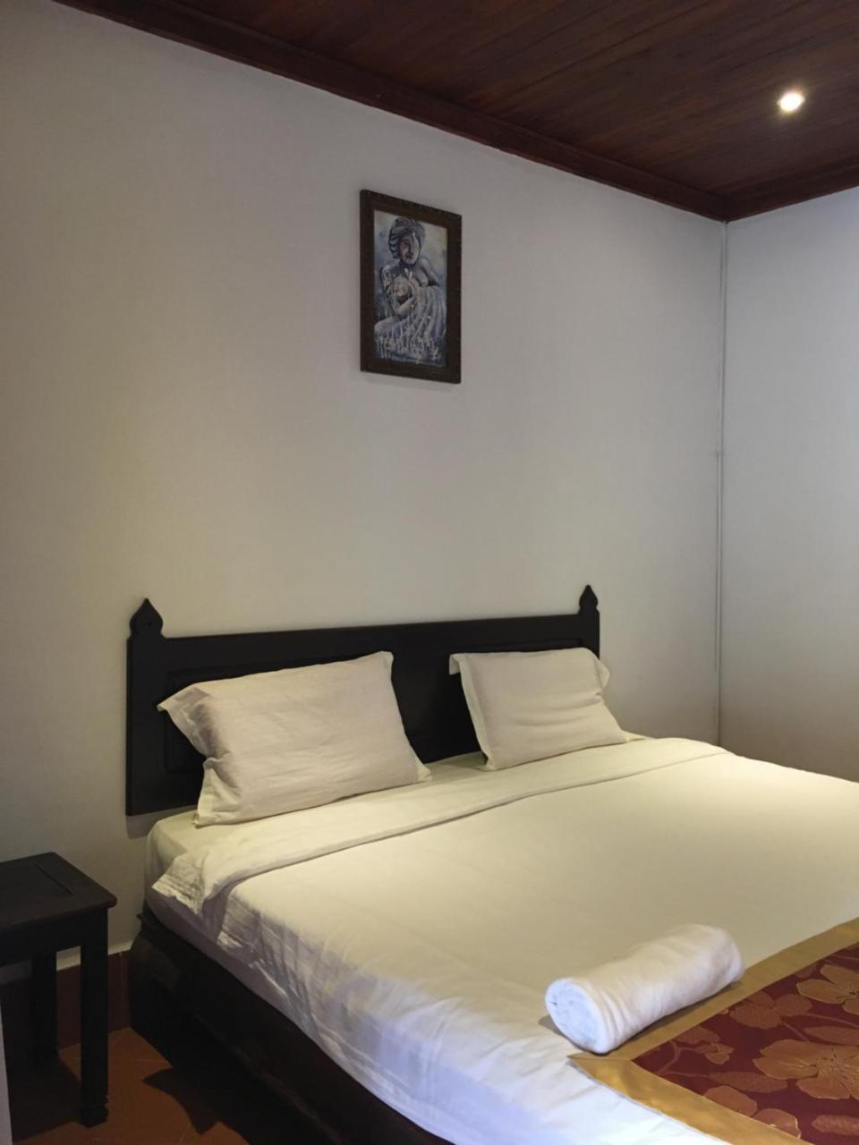 Dear Villa House Luangprabang Kültér fotó
