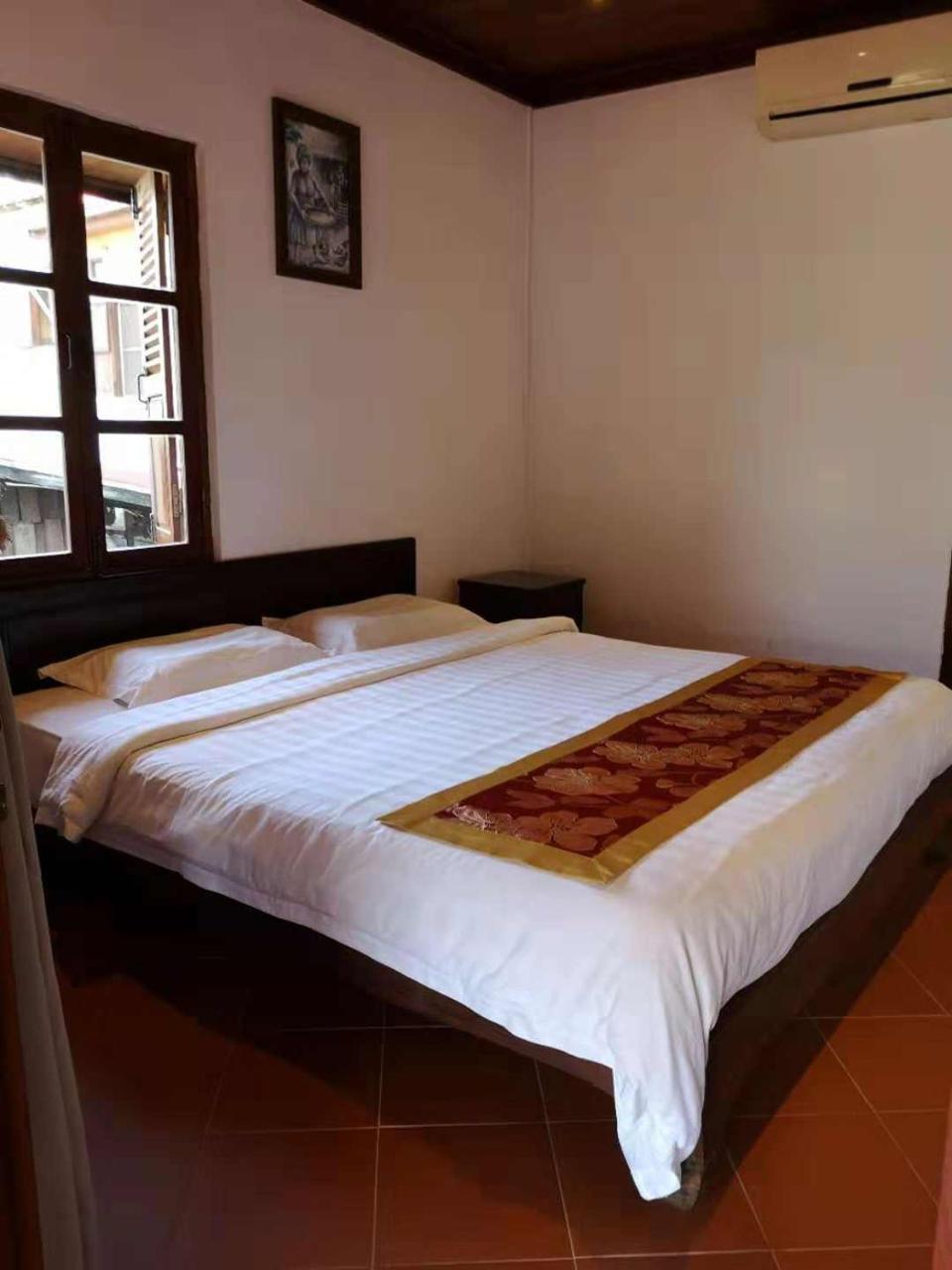 Dear Villa House Luangprabang Kültér fotó