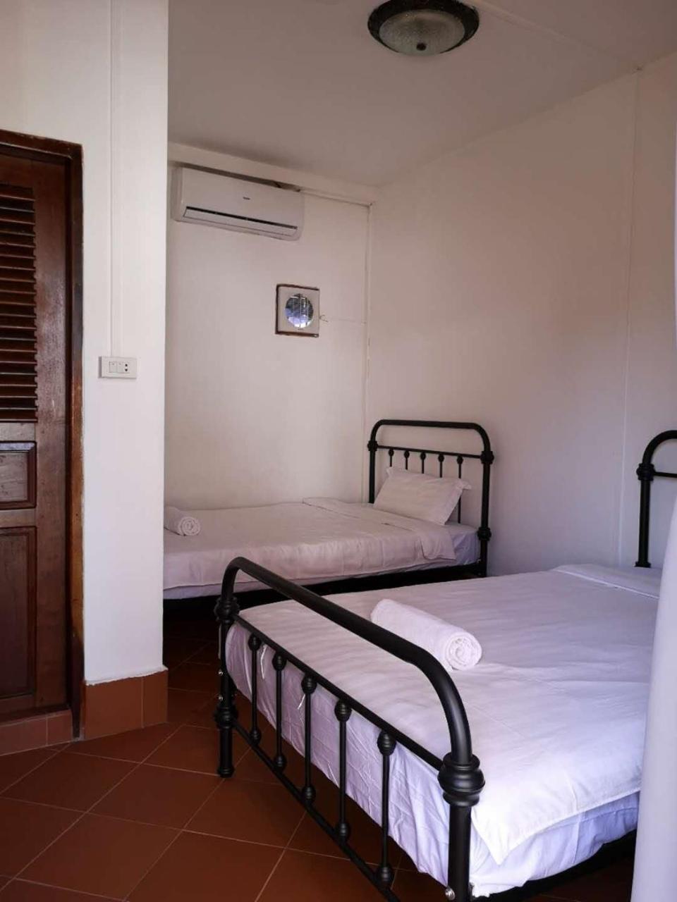 Dear Villa House Luangprabang Kültér fotó
